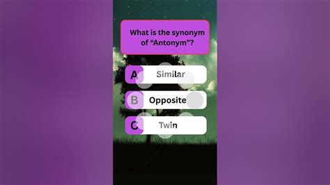 21 Synonyms & Antonyms for DRAWING .
